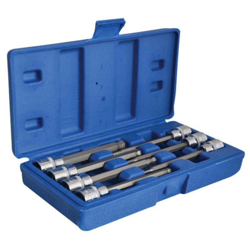 Blue Spot Tools 3/8 inch Ball End Hex Extra Long Socket Bit Set 01510 3/8" Cheap ❤️ Blue Spot Tools 3/8 Inch Ball End Hex Extra Long Socket Bit Set 01510 3/8" ❤️ -Silverline Tools Shop unnamed file 1511