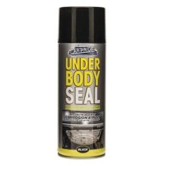 Best Sale 🤩 Car-Pride Car Under Body Seal Black Sealer Underseal CP072 😉