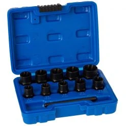Cheap 🤩 Blue Spot Tools 3/8 Inch Damaged Rounded Bolt Nut Remover Sockets 01539 3/8" 🔥 16 Cheap 🤩 Blue Spot Tools 3/8 Inch Damaged Rounded Bolt Nut Remover Sockets 01539 3/8" 🔥 -Silverline Tools Shop unnamed file 1524