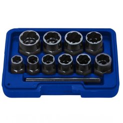 Cheap ???? Blue Spot Tools 3/8 Inch Damaged Rounded Bolt Nut Remover Sockets 01539 3/8" ???? -Silverline Tools Shop unnamed file 1525