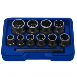 Cheap 🤩 Blue Spot Tools 3/8 Inch Damaged Rounded Bolt Nut Remover Sockets 01539 3/8" 🔥 17 Cheap 🤩 Blue Spot Tools 3/8 Inch Damaged Rounded Bolt Nut Remover Sockets 01539 3/8" 🔥 -Silverline Tools Shop unnamed file 1525