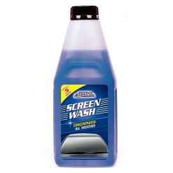 Buy ???? Car-Pride Concentrated Screen Screen Wash All Seasons 1 Litre 10050 ????