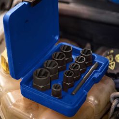 Cheap ???? Blue Spot Tools 3/8 Inch Damaged Rounded Bolt Nut Remover Sockets 01539 3/8" ???? -Silverline Tools Shop unnamed file 1530