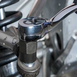 Cheap ???? Blue Spot Tools 3/8 Inch Damaged Rounded Bolt Nut Remover Sockets 01539 3/8" ???? -Silverline Tools Shop unnamed file 1531