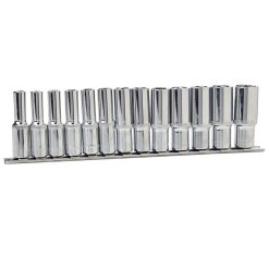 Wholesale ❤️ Blue Spot Tools 3/8 Inch Drive Deep Metric Socket Set On Rail 01542 3/8" ⭐ -Silverline Tools Shop unnamed file 1538