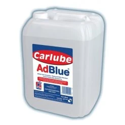 Flash Sale 💯 Carlube AdBlue Fuel Treatment Mix Additive 10 Litre 🧨