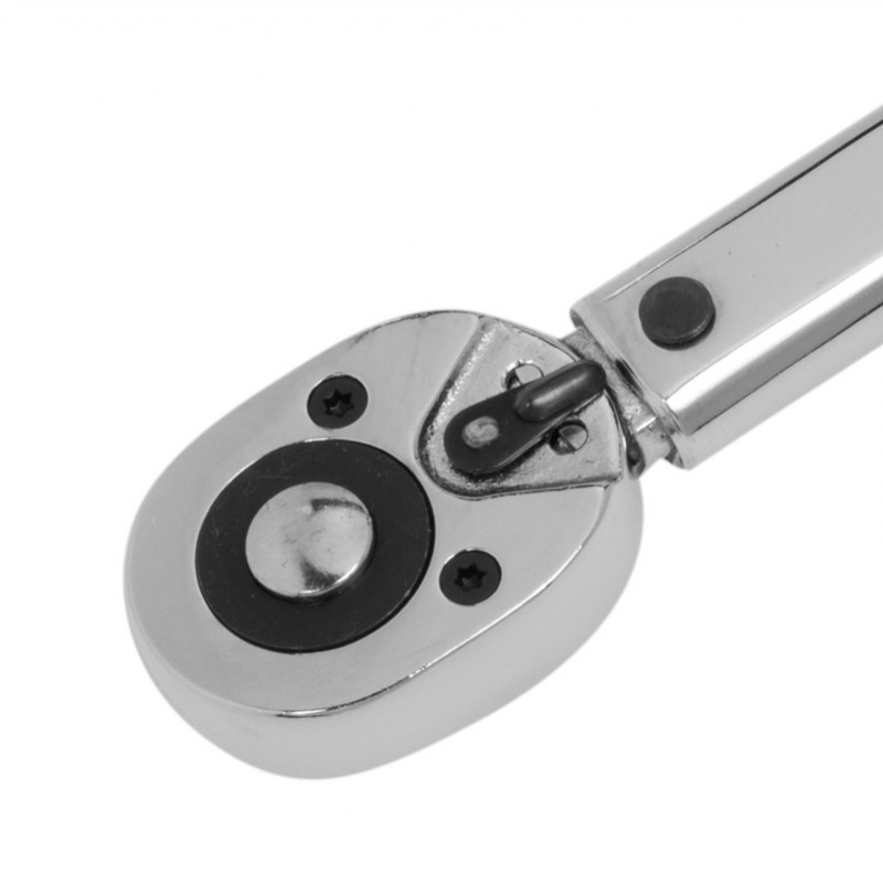 Blue Spot Tools 3/8 Inch Hand Socket Torque Hand Wrench 02007 Bluespot Best Pirce ???? Blue Spot Tools 3/8 Inch Hand Socket Torque Hand ???? Wrench 02007 Bluespot ???? -Silverline Tools Shop unnamed file 1551