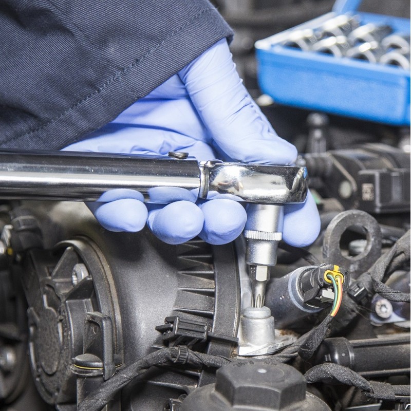 Blue Spot Tools 3/8 Inch Hand Socket Torque Hand Wrench 02007 Bluespot Best Pirce ???? Blue Spot Tools 3/8 Inch Hand Socket Torque Hand ???? Wrench 02007 Bluespot ???? -Silverline Tools Shop unnamed file 1553