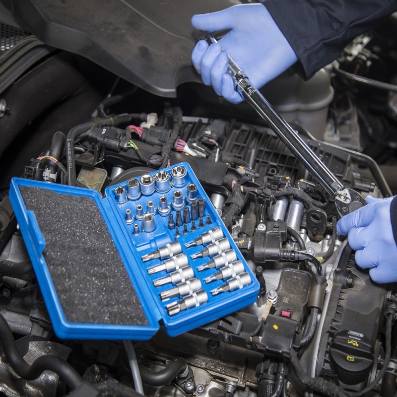 Blue Spot Tools 3/8 Inch Hand Socket Torque Hand Wrench 02007 Bluespot Best Pirce ???? Blue Spot Tools 3/8 Inch Hand Socket Torque Hand ???? Wrench 02007 Bluespot ???? -Silverline Tools Shop unnamed file 1555