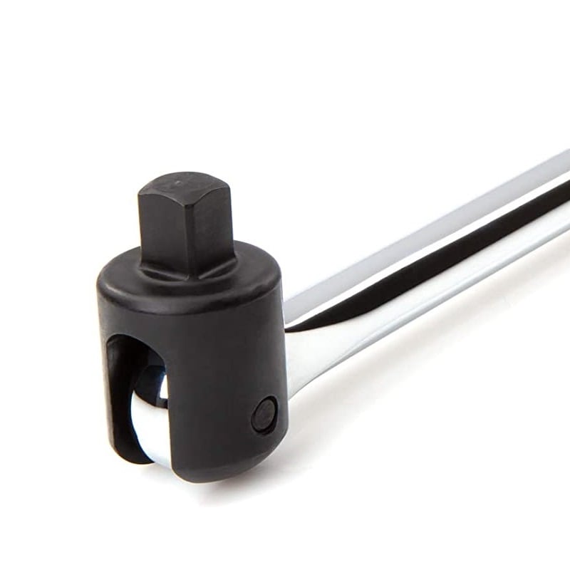 Blue Spot Tools 3/8 inch Power Breaker Bar 15 Inch 02003 3/8" Wholesale ???? Blue Spot Tools 3/8 Inch Power Breaker Bar 15 Inch 02003 3/8" ???? -Silverline Tools Shop unnamed file 1558