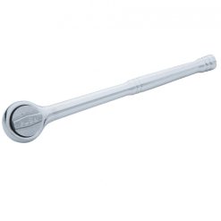 Brand new ???? Blue Spot Tools 3/8 Inch Reversible Socket Ratchet 02006 Bluespot ???? -Silverline Tools Shop unnamed file 1573