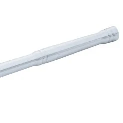 Brand new 🤩 Blue Spot Tools 3/8 Inch Reversible Socket Ratchet 02006 Bluespot 💯 -Silverline Tools Shop unnamed file 1574