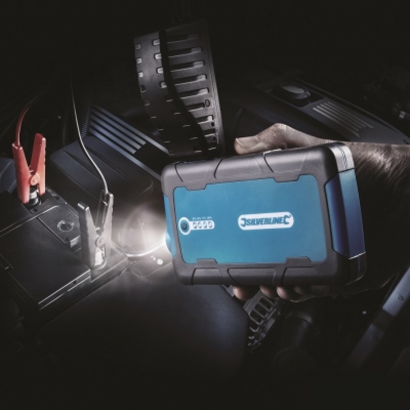 Silverline USB Power Pack Car Battery Jump Starter Boost Pack 684786 Best Pirce ???? Silverline Tools Silverline USB Power Pack Car Battery Jump Starter Boost Pack 684786 ???? -Silverline Tools Shop unnamed file 16