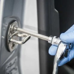 Best reviews of 💯 Blue Spot Tools 3/8 Inch Torx Extra Long Socket Bit Set 01514 3/8" 👏 -Silverline Tools Shop unnamed file 1601