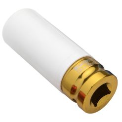 New ???? Blue Spot Tools 3Pc 1/2 Inch Alloy Wheel Nut Impact Socket Set 01545 Bluespot ❤️ -Silverline Tools Shop unnamed file 1607