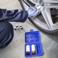 New ???? Blue Spot Tools 3Pc 1/2 Inch Alloy Wheel Nut Impact Socket Set 01545 Bluespot ❤️ -Silverline Tools Shop unnamed file 1613