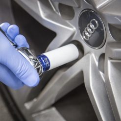 New ???? Blue Spot Tools 3Pc 1/2 Inch Alloy Wheel Nut Impact Socket Set 01545 Bluespot ❤️ -Silverline Tools Shop unnamed file 1615