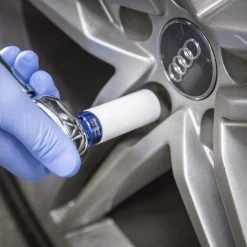 New 🤩 Blue Spot Tools 3Pc 1/2 Inch Alloy Wheel Nut Impact Socket Set 01545 Bluespot ❤️ -Silverline Tools Shop unnamed file 1615