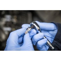 Coupon ???? Blue Spot Tools 4 Piece Socket Adaptor Set 02078 Bluespot ???? -Silverline Tools Shop unnamed file 1623