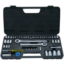 Deals π Blue Spot Tools 52pc 1/4 3/8 And 1/2 Inch Mixed Socket Tool Set 01746 Bluespot π 9 Deals π Blue Spot Tools 52pc 1/4 3/8 And 1/2 Inch Mixed Socket Tool Set 01746 Bluespot π -Silverline Tools Shop unnamed file 1628