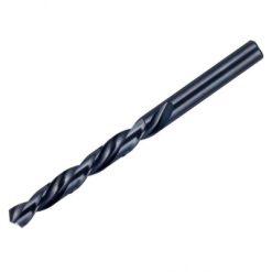 Best deal ???? Dormer Drill Bits Dormer A101 HSS Left Hand Jobber Metal Drill Bit 4mm DORA10140 ????