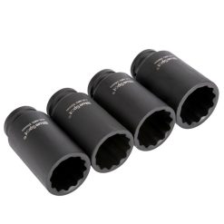 Discount ???? Blue Spot Tools Deep Chrome Moly Impact Sockets 30mm 32mm 34mm 36mm 01528 ???? -Silverline Tools Shop unnamed file 1652