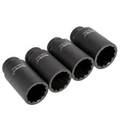 Discount 💯 Blue Spot Tools Deep Chrome Moly Impact Sockets 30mm 32mm 34mm 36mm 01528 😀 -Silverline Tools Shop unnamed file 1652