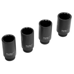 Discount ???? Blue Spot Tools Deep Chrome Moly Impact Sockets 30mm 32mm 34mm 36mm 01528 ???? -Silverline Tools Shop unnamed file 1653
