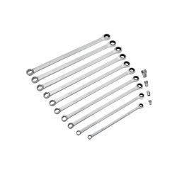 Cheap ⭐ Blue Spot Tools Extra Long Ratchet Ring Spanner And Adaptor Set 04307 Bluespot ???? -Silverline Tools Shop unnamed file 1657