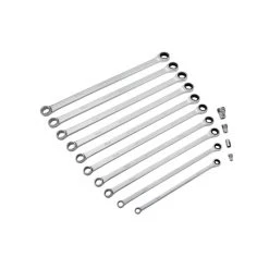 Cheap ⭐ Blue Spot Tools Extra Long Ratchet Ring Spanner And Adaptor Set 04307 Bluespot 🤩 -Silverline Tools Shop unnamed file 1657