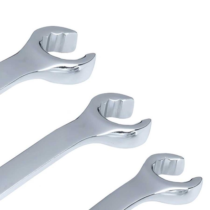 Blue Spot Tools Flare Nut Compression and Hydraulic Line Spanner Set 04313 Outlet ???? Blue Spot Tools Flare Nut Compression And Hydraulic Line Spanner Set 04313 ⌛ -Silverline Tools Shop unnamed file 1659