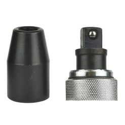 Discount ???? Blue Spot Tools Hand Held Screw Or Socket Impact Driver Set 12064 Bluespot ???? -Silverline Tools Shop unnamed file 1668