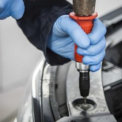 Discount ???? Blue Spot Tools Hand Held Screw Or Socket Impact Driver Set 12064 Bluespot ???? -Silverline Tools Shop unnamed file 1669