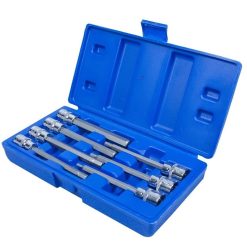 Best Sale ???? Blue Spot Tools Hex Extra Long Allen Key Socket Bit Set 3/8" 01516 ???? 6 Best Sale ???? Blue Spot Tools Hex Extra Long Allen Key Socket Bit Set 3/8" 01516 ???? -Silverline Tools Shop unnamed file 1678