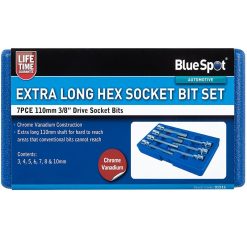 Best Sale ???? Blue Spot Tools Hex Extra Long Allen Key Socket Bit Set 3/8" 01516 ???? 7 Best Sale ???? Blue Spot Tools Hex Extra Long Allen Key Socket Bit Set 3/8" 01516 ???? -Silverline Tools Shop unnamed file 1679