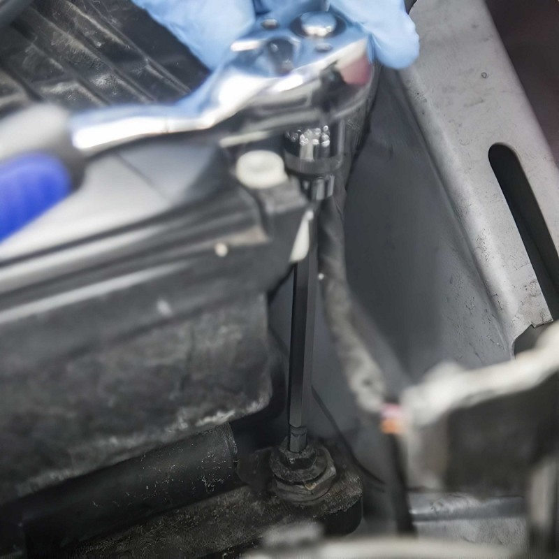 Blue Spot Tools Hex Extra Long Allen Key Socket Bit Set 3/8" 01516 Best Sale ???? Blue Spot Tools Hex Extra Long Allen Key Socket Bit Set 3/8" 01516 ???? -Silverline Tools Shop unnamed file 1680