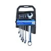 Flash Sale 🎁 Blue Spot Tools Metric Combination Spanner 6pc Set 04302 Bluespot ⌛