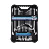 Budget ???? Blue Spot Tools Metric Imperial Mixed Combination Spanner 32pc Set 04112 Bluespot ????