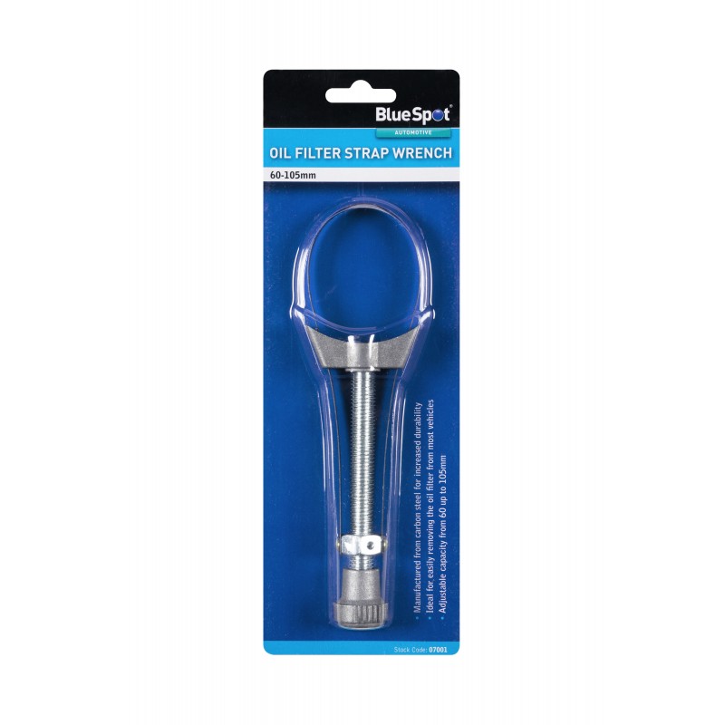 Blue Spot Tools Oil Filter Remover Strap Wrench 60mm to 105mm 07001 Bluespot Promo ✔️ Blue Spot Tools Oil Filter Remover Strap ???? Wrench 60mm To 105mm 07001 Bluespot ???? -Silverline Tools Shop unnamed file 1693