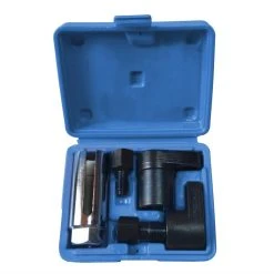 Best deal 💯 Blue Spot Tools Oxygen Sensor And Thread Chaser Set 07935 Bluespot 🤩 -Silverline Tools Shop unnamed file 1697
