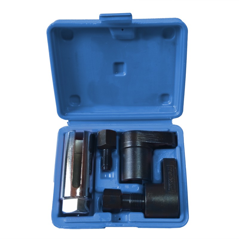 Blue Spot Tools Oxygen Sensor and Thread Chaser Set 07935 Bluespot Best deal ???? Blue Spot Tools Oxygen Sensor And Thread Chaser Set 07935 Bluespot ???? -Silverline Tools Shop unnamed file 1697