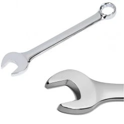 Outlet 👏 Blue Spot Tools Pro Combination Spanner 6mm To 32mm 🔔