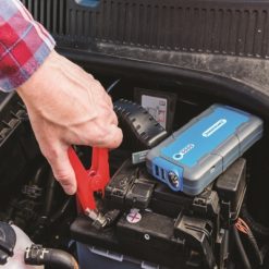 Best Pirce ???? Silverline Tools Silverline USB Power Pack Car Battery Jump Starter Boost Pack 684786 ???? 3 Best Pirce ???? Silverline Tools Silverline USB Power Pack Car Battery Jump Starter Boost Pack 684786 ???? -Silverline Tools Shop unnamed file 17