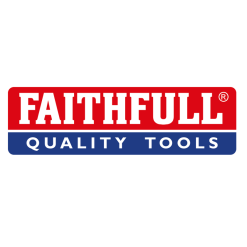 Cheap ???? FaithFull Tools Faithfull Folding Torx And Hex Key Set FAIHKSTRIPLE ???? -Silverline Tools Shop unnamed file 17