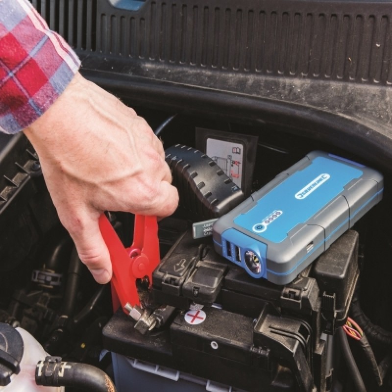 Silverline USB Power Pack Car Battery Jump Starter Boost Pack 684786 Best Pirce ???? Silverline Tools Silverline USB Power Pack Car Battery Jump Starter Boost Pack 684786 ???? -Silverline Tools Shop unnamed file 17