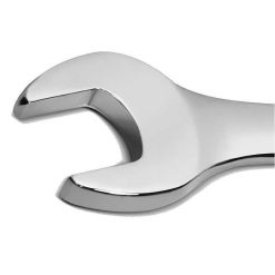 Outlet ???? Blue Spot Tools Pro Combination Spanner 6mm To 32mm ???? -Silverline Tools Shop unnamed file 1700