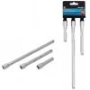 Outlet 👏 Blue Spot Tools Socket 3/8 Inch Extension Bar Set 02072 3/8" 🔔