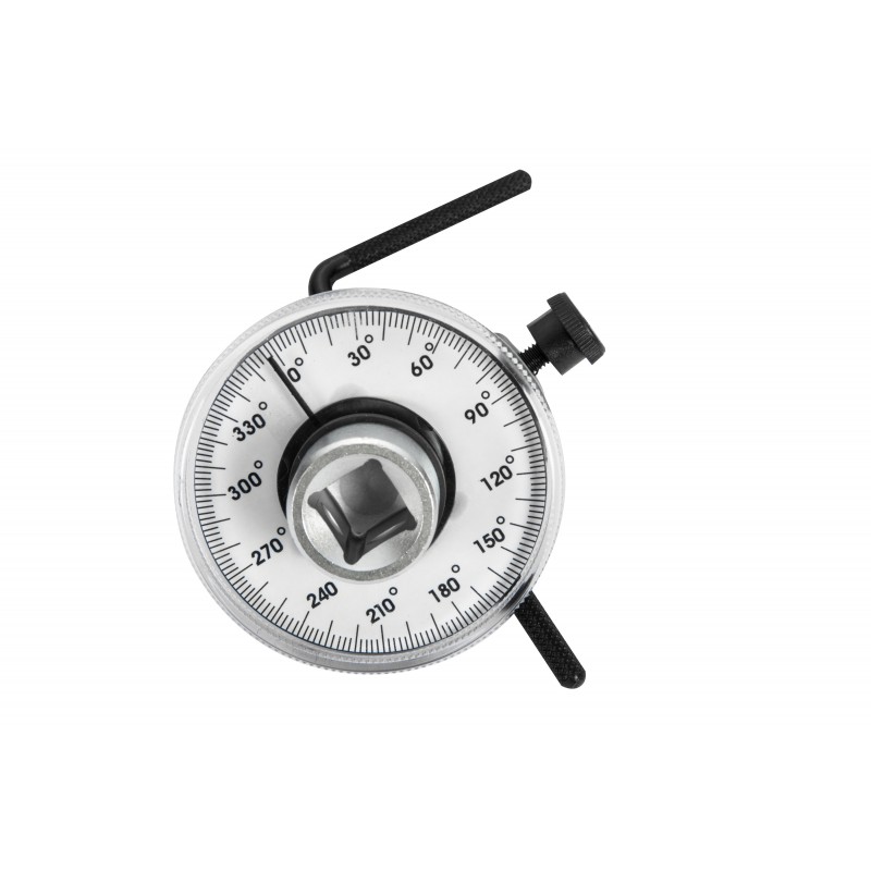 Blue Spot Tools Torque Angle Gauge 07940 Bluespot Best Pirce ???? Blue Spot Tools Torque Angle Gauge 07940 Bluespot ???? -Silverline Tools Shop unnamed file 1716