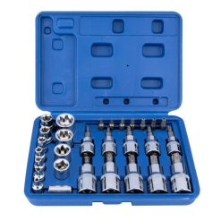 Coupon ???? Blue Spot Tools Torx Socket And Bit Set Male Female 01529 ⌛ 1 Coupon ???? Blue Spot Tools Torx Socket And Bit Set Male Female 01529 ⌛ -Silverline Tools Shop unnamed file 1718