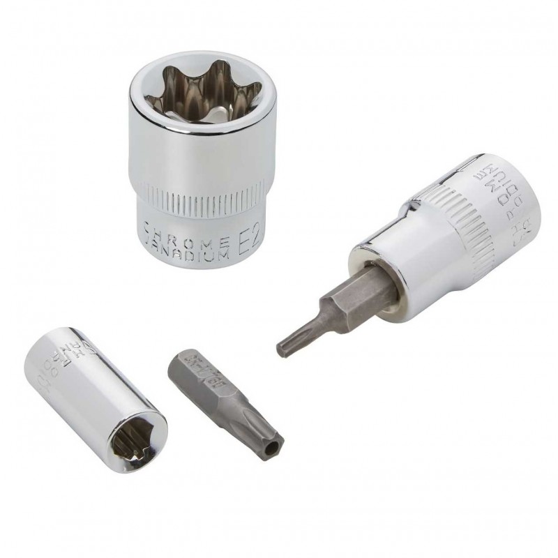 Blue Spot Tools Torx Socket and Bit Set Male Female 01529 Coupon ???? Blue Spot Tools Torx Socket And Bit Set Male Female 01529 ⌛ -Silverline Tools Shop unnamed file 1719